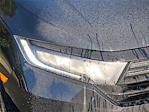 2023 Honda Odyssey FWD Minivan for sale #PD74216 - photo 4