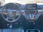 2023 Honda Odyssey FWD Minivan for sale #PD74216 - photo 8