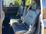 2023 Honda Odyssey FWD Minivan for sale #PD74216 - photo 9