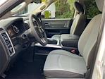 Used 2023 Ram 1500 Classic SLT Crew Cab for sale #PD75356 - photo 12