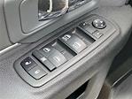 Used 2023 Ram 1500 Classic SLT Crew Cab for sale #PD75356 - photo 14