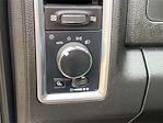 Used 2023 Ram 1500 Classic SLT Crew Cab for sale #PD75356 - photo 16