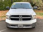Used 2023 Ram 1500 Classic SLT Crew Cab for sale #PD75356 - photo 3