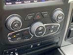 Used 2023 Ram 1500 Classic SLT Crew Cab for sale #PD75356 - photo 26