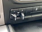 Used 2023 Ram 1500 Classic SLT Crew Cab for sale #PD75356 - photo 27
