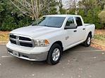 Used 2023 Ram 1500 Classic SLT Crew Cab for sale #PD75356 - photo 4
