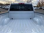 Used 2023 Ram 1500 Classic SLT Crew Cab for sale #PD75356 - photo 31