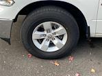 Used 2023 Ram 1500 Classic SLT Crew Cab for sale #PD75356 - photo 7