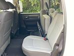 Used 2023 Ram 1500 Classic SLT Crew Cab for sale #PD75356 - photo 10