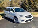 2022 Chrysler Pacifica FWD Minivan for sale #PD80111G - photo 1