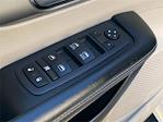 2022 Chrysler Pacifica FWD Minivan for sale #PD80111G - photo 10
