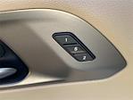 2022 Chrysler Pacifica FWD Minivan for sale #PD80111G - photo 11