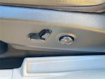 2022 Chrysler Pacifica FWD Minivan for sale #PD80111G - photo 12