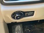 2022 Chrysler Pacifica FWD Minivan for sale #PD80111G - photo 13