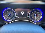 2022 Chrysler Pacifica FWD Minivan for sale #PD80111G - photo 14