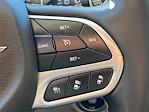 2022 Chrysler Pacifica FWD Minivan for sale #PD80111G - photo 17