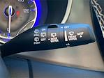 2022 Chrysler Pacifica FWD Minivan for sale #PD80111G - photo 19