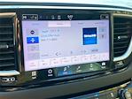 2022 Chrysler Pacifica FWD Minivan for sale #PD80111G - photo 21