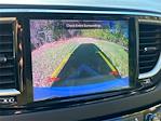 2022 Chrysler Pacifica FWD Minivan for sale #PD80111G - photo 22