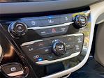 2022 Chrysler Pacifica FWD Minivan for sale #PD80111G - photo 23
