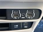 2022 Chrysler Pacifica FWD Minivan for sale #PD80111G - photo 24