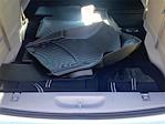 2022 Chrysler Pacifica FWD Minivan for sale #PD80111G - photo 27