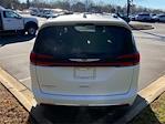 2022 Chrysler Pacifica FWD Minivan for sale #PD80111G - photo 29