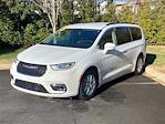 2022 Chrysler Pacifica FWD Minivan for sale #PD80111G - photo 3