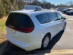 2022 Chrysler Pacifica FWD Minivan for sale #PD80111G - photo 30