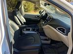 2022 Chrysler Pacifica FWD Minivan for sale #PD80111G - photo 31
