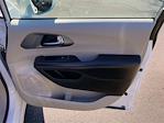 2022 Chrysler Pacifica FWD Minivan for sale #PD80111G - photo 32