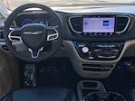 2022 Chrysler Pacifica FWD Minivan for sale #PD80111G - photo 6