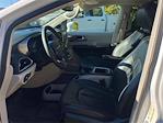 2022 Chrysler Pacifica FWD Minivan for sale #PD80111G - photo 8
