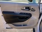 2022 Chrysler Pacifica FWD Minivan for sale #PD80111G - photo 9