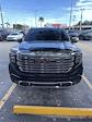 2023 GMC Sierra 1500 Crew Cab 4WD Pickup for sale #PD82437 - photo 1