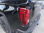2023 GMC Sierra 1500 Crew Cab 4WD Pickup for sale #PD82437 - photo 10