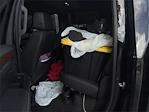2023 GMC Sierra 1500 Crew Cab 4WD Pickup for sale #PD82437 - photo 11