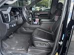 2023 GMC Sierra 1500 Crew Cab 4WD Pickup for sale #PD82437 - photo 12