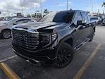 2023 GMC Sierra 1500 Crew Cab 4WD Pickup for sale #PD82437 - photo 2