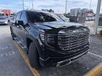 2023 GMC Sierra 1500 Crew Cab 4WD Pickup for sale #PD82437 - photo 3