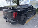 2023 GMC Sierra 1500 Crew Cab 4WD Pickup for sale #PD82437 - photo 4