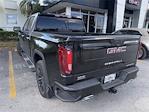 2023 GMC Sierra 1500 Crew Cab 4WD Pickup for sale #PD82437 - photo 6
