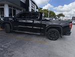 2023 GMC Sierra 1500 Crew Cab 4WD Pickup for sale #PD82437 - photo 7