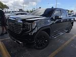 2023 GMC Sierra 1500 Crew Cab 4WD Pickup for sale #PD82437 - photo 8