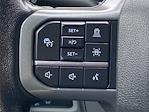 2021 Ford F-150 Super Cab 4WD Pickup for sale #PD91166 - photo 19