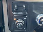 2021 Ford F-150 Super Cab 4WD Pickup for sale #PD91166 - photo 29