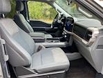 2021 Ford F-150 Super Cab 4WD Pickup for sale #PD91166 - photo 37