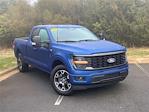 2025 Ford F-150 Super Cab RWD Pickup for sale #PD97552 - photo 1