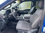 2025 Ford F-150 Super Cab RWD Pickup for sale #PD97552 - photo 10