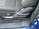 2025 Ford F-150 Super Cab RWD Pickup for sale #PD97552 - photo 13